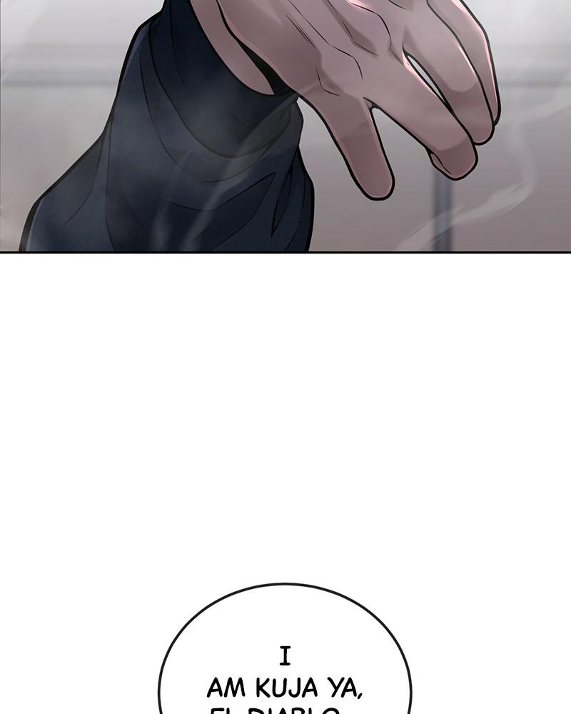 QUESTISM Episode 28 27