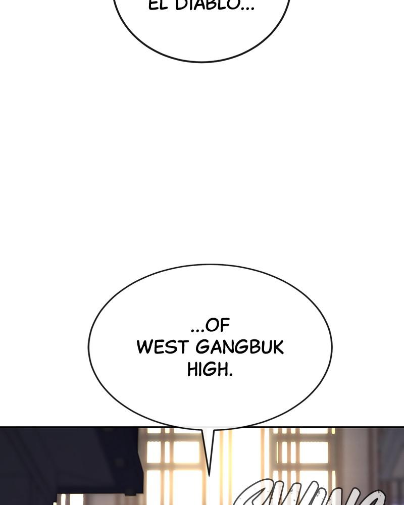 QUESTISM Episode 28 28