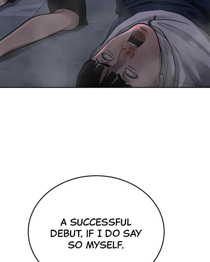 QUESTISM Episode 28 30