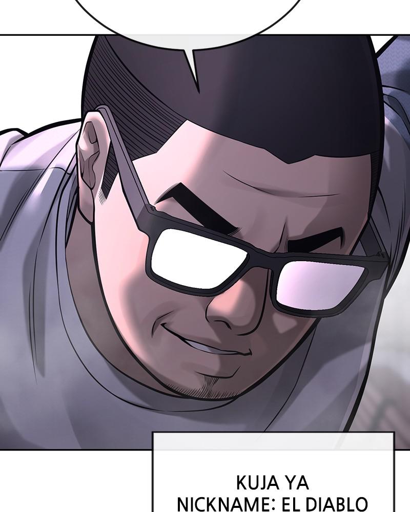 QUESTISM Episode 28 31