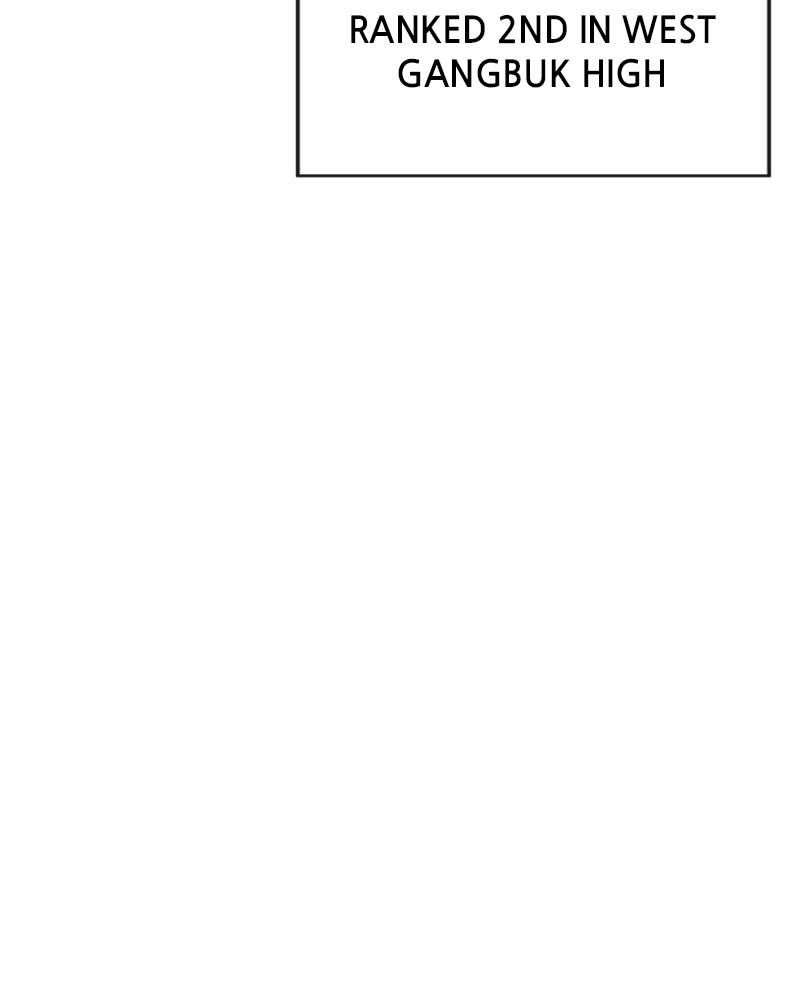 QUESTISM Episode 28 32