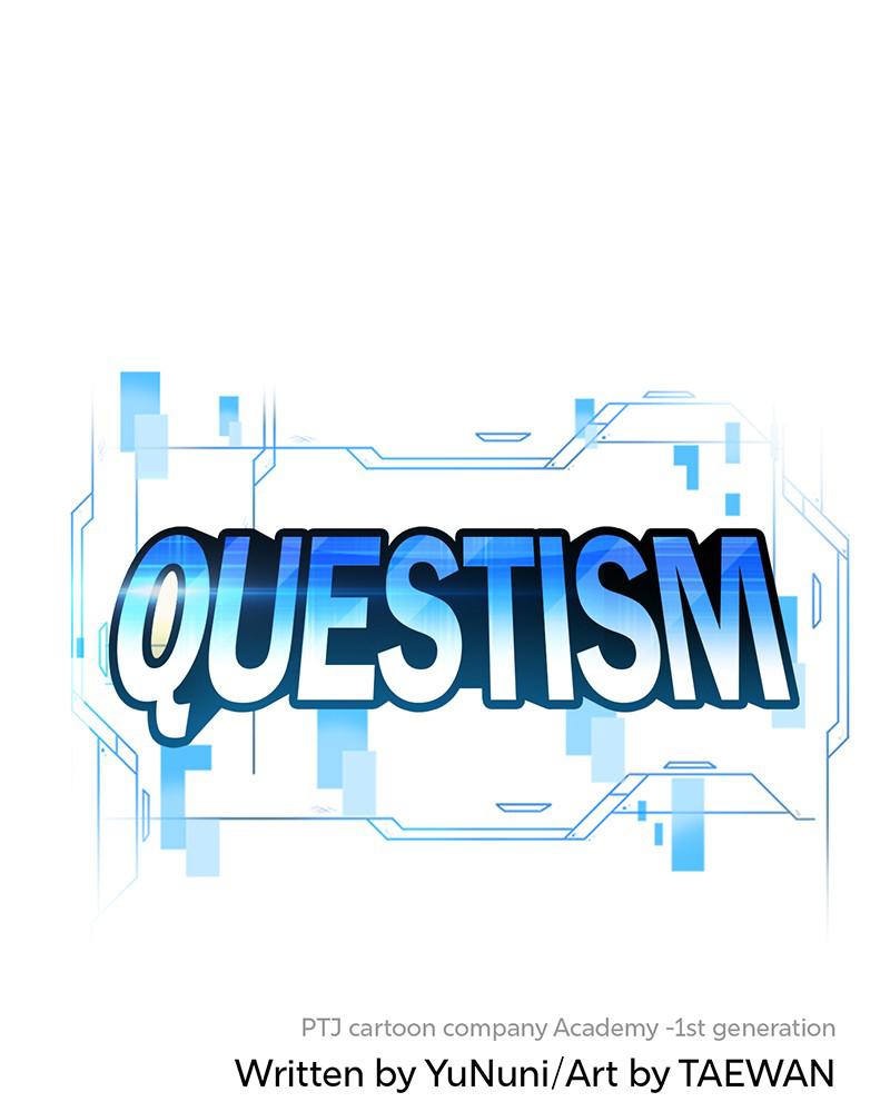 QUESTISM Episode 28 33