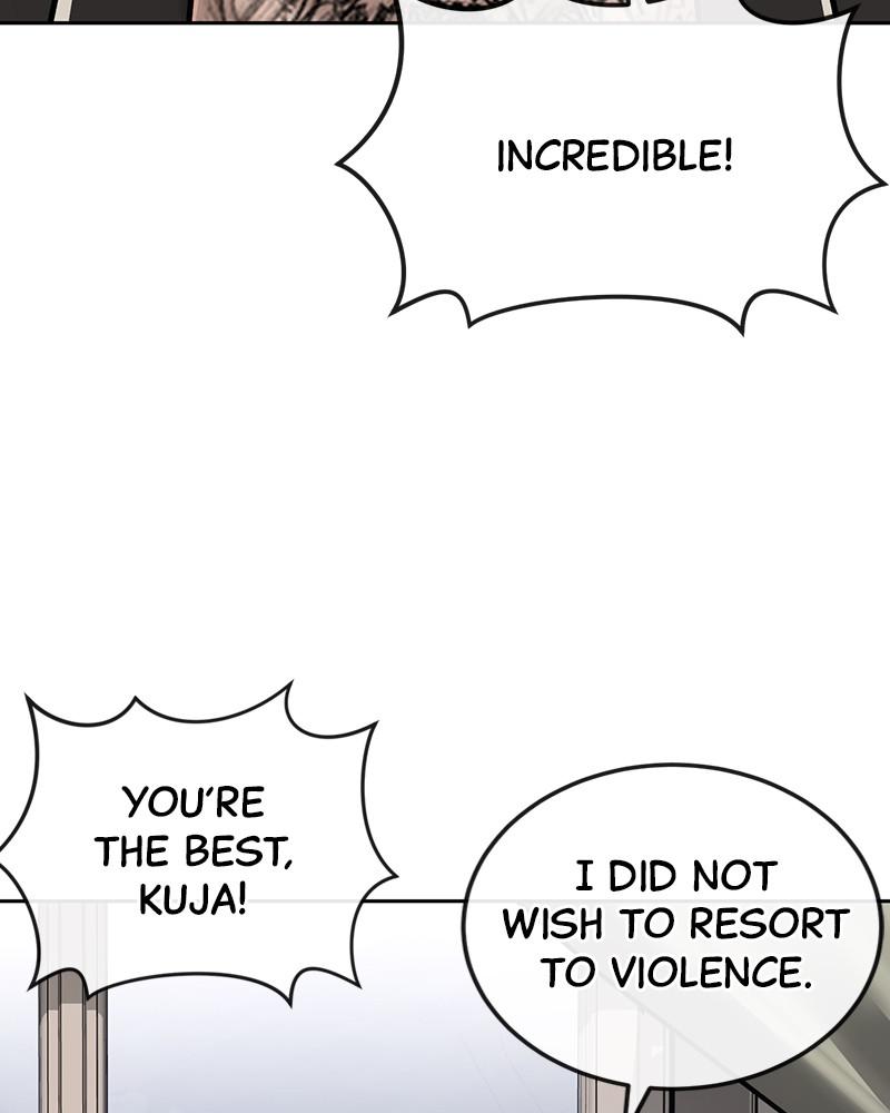 QUESTISM Episode 28 36