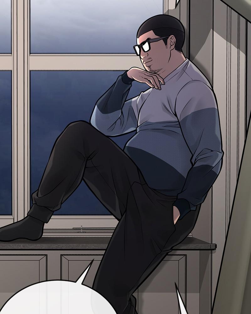 QUESTISM Episode 28 37