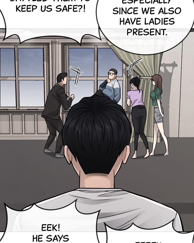 QUESTISM Episode 28 39