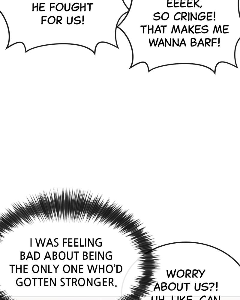 QUESTISM Episode 28 40