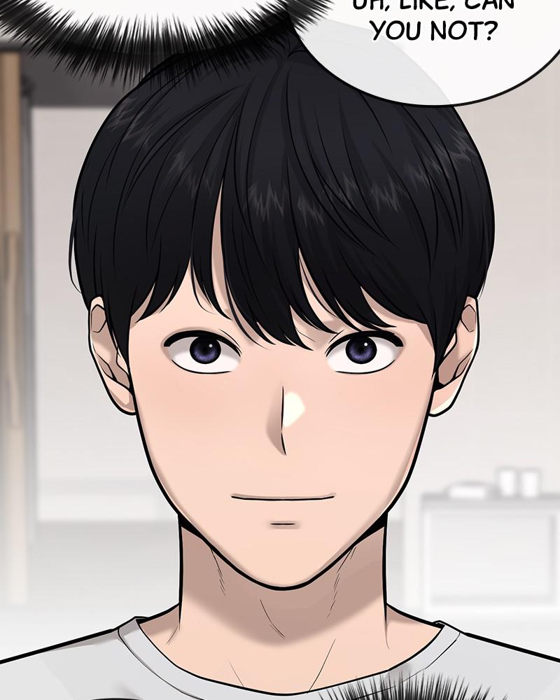 QUESTISM Episode 28 41