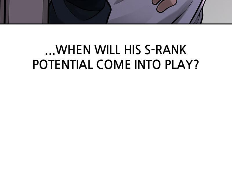 QUESTISM Episode 28 44