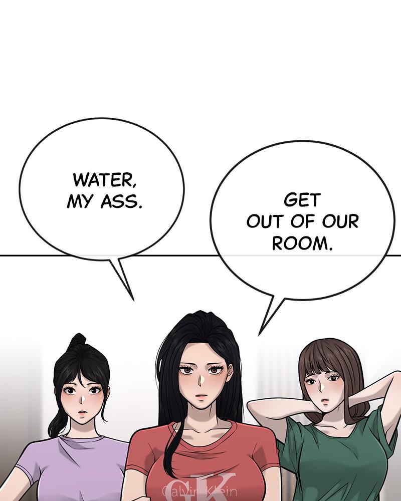 QUESTISM Episode 28 45