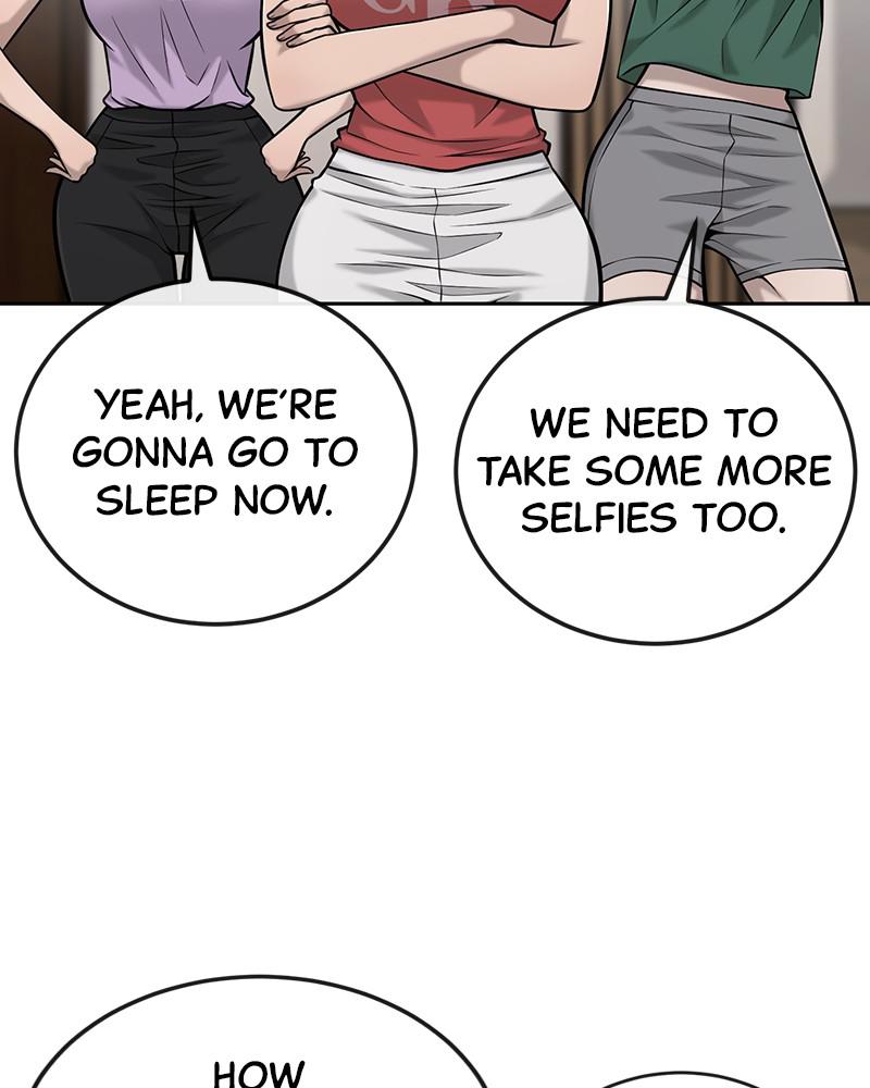 QUESTISM Episode 28 46