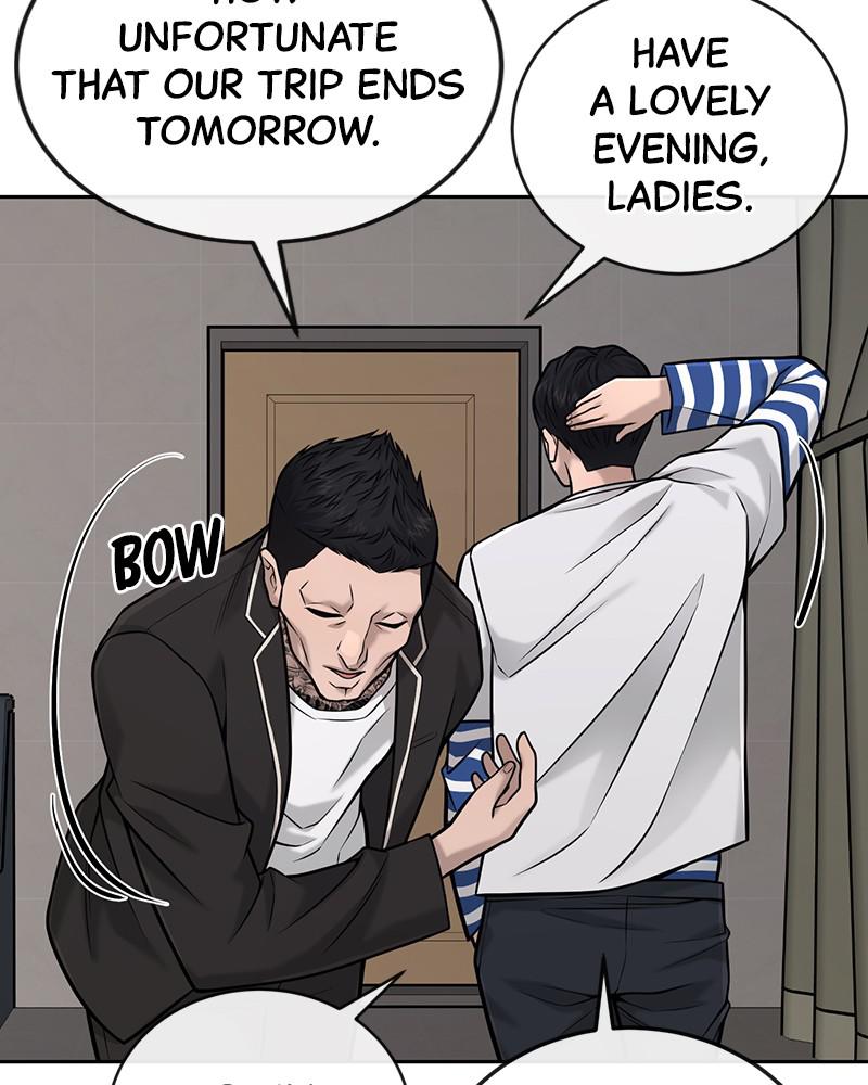 QUESTISM Episode 28 47