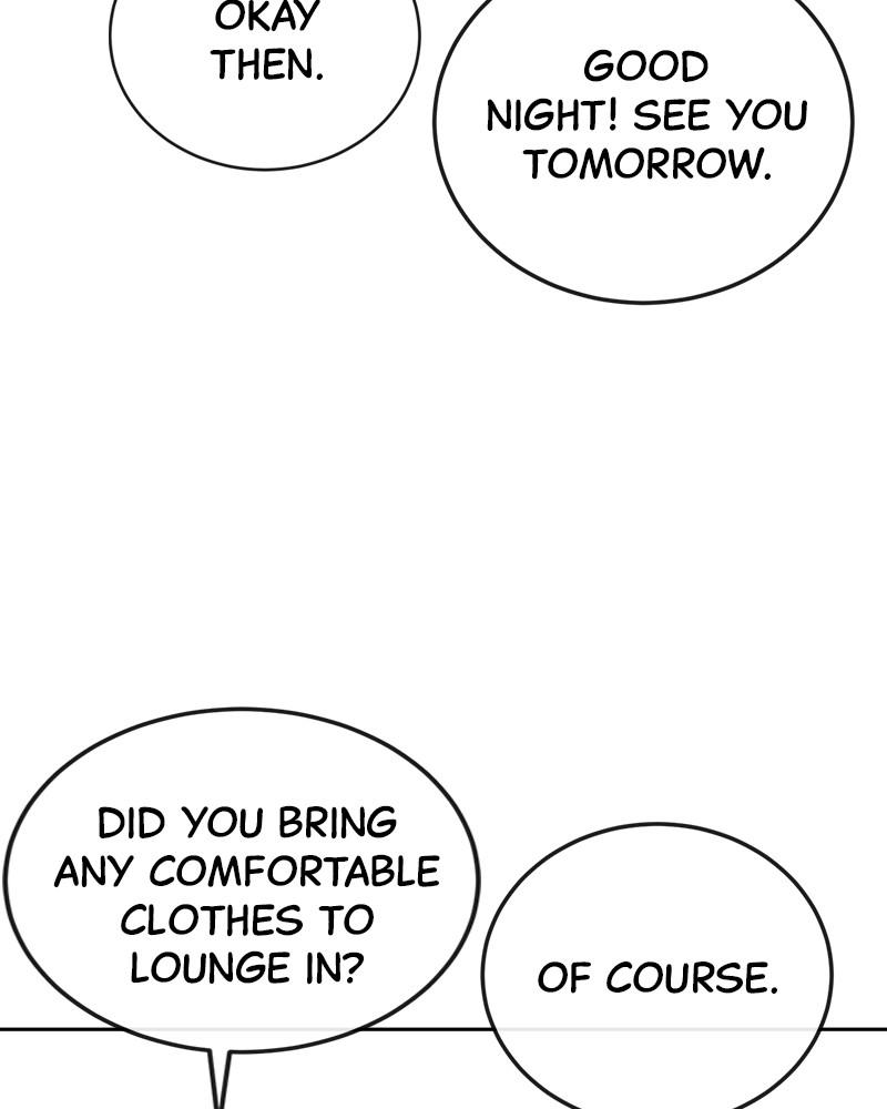 QUESTISM Episode 28 48