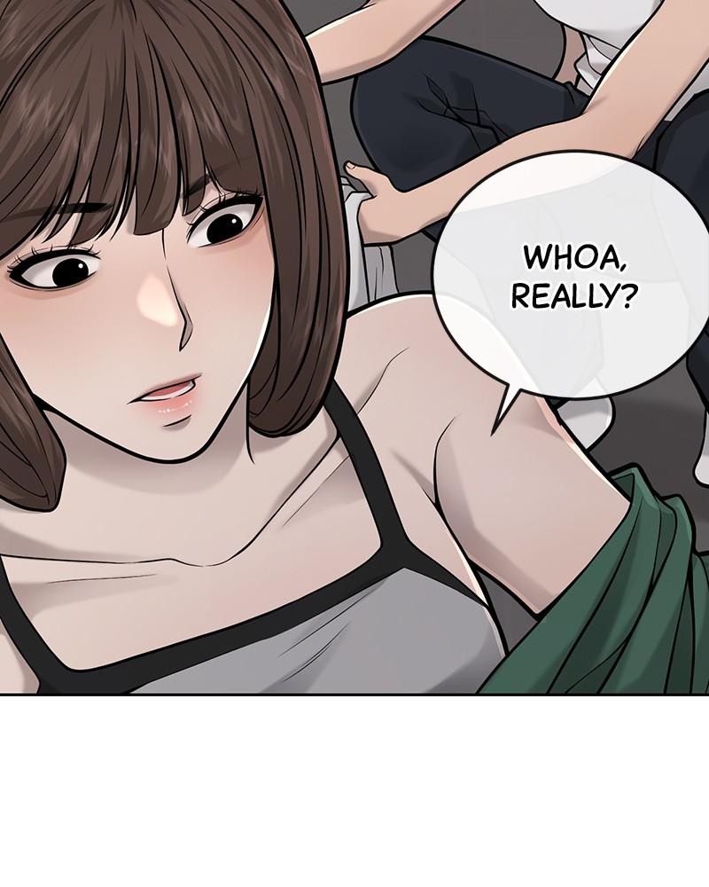 QUESTISM Episode 28 50