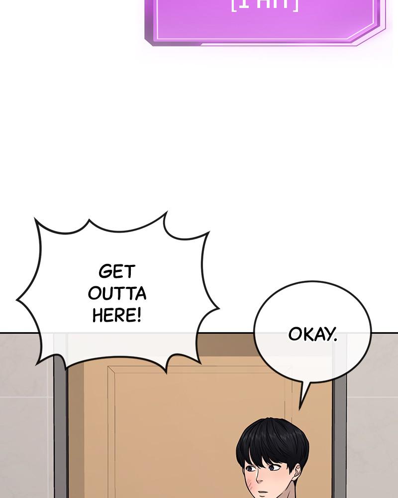 QUESTISM Episode 28 53