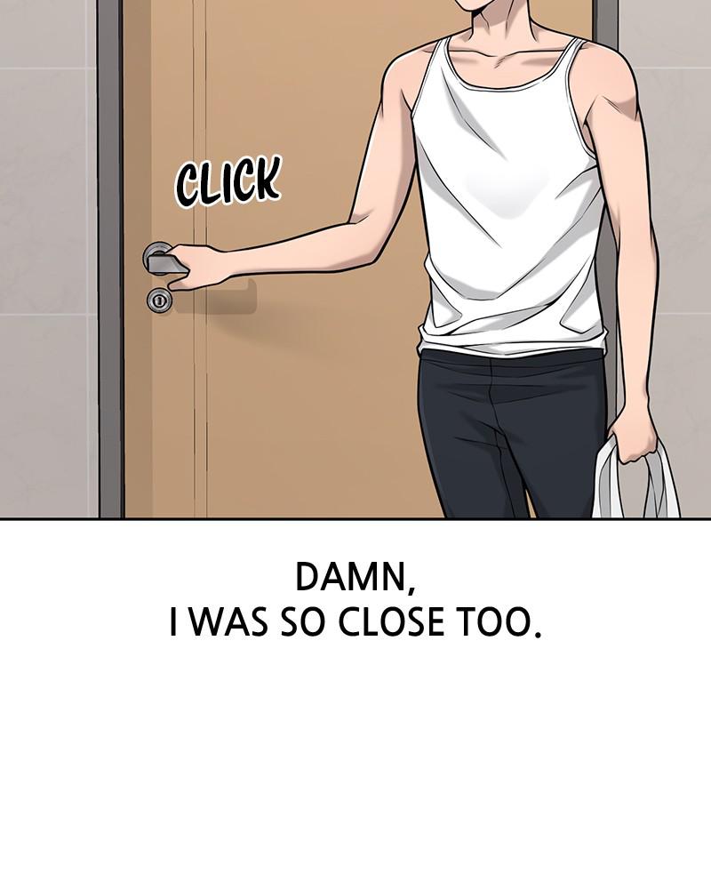 QUESTISM Episode 28 54