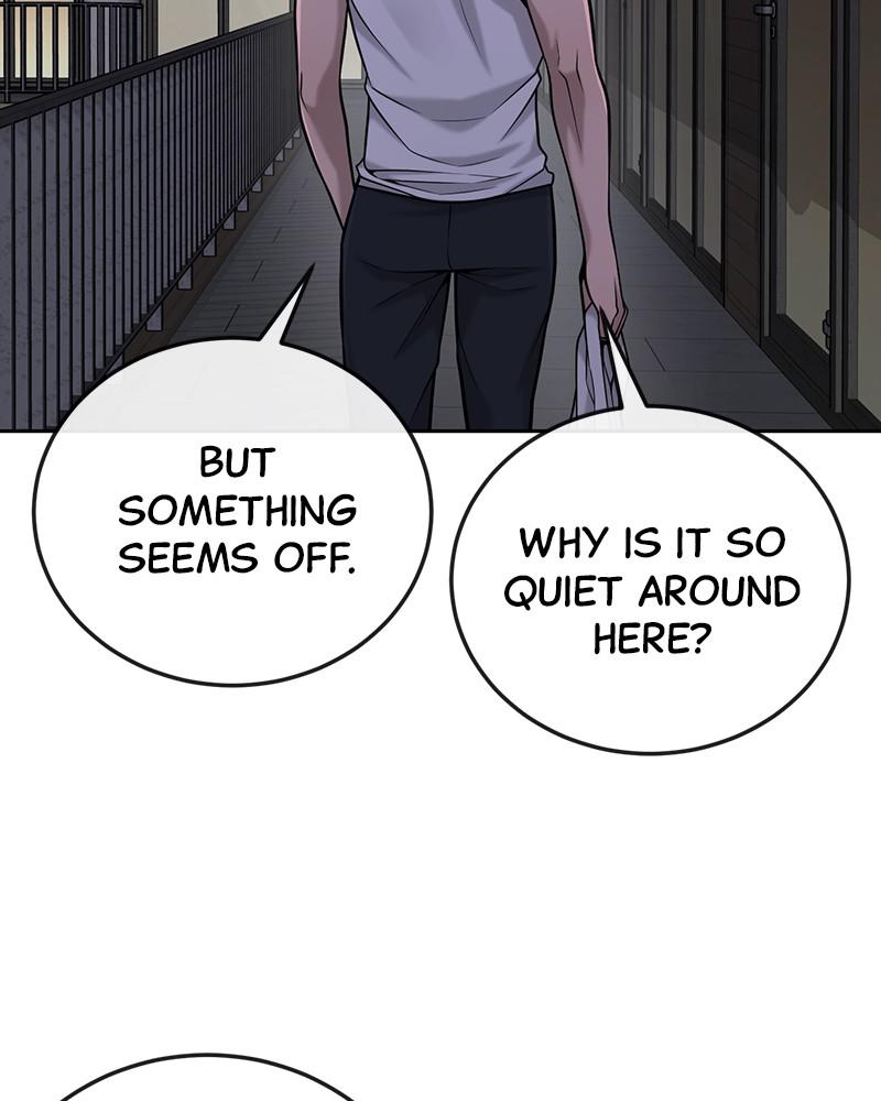 QUESTISM Episode 28 56