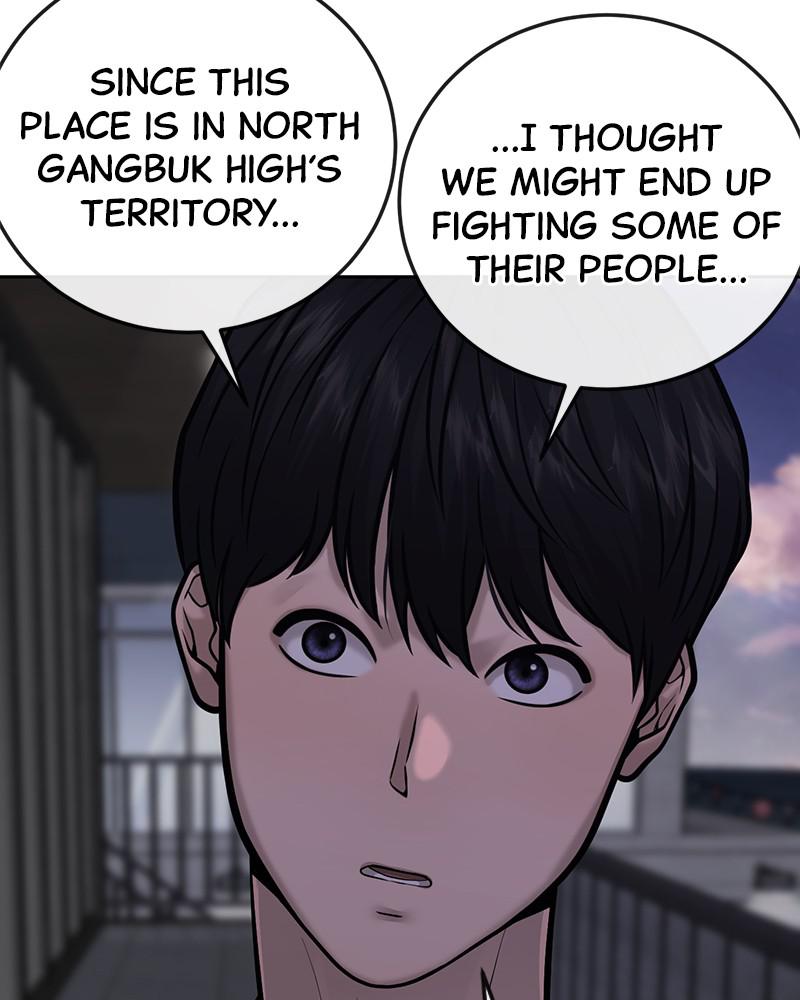 QUESTISM Episode 28 57