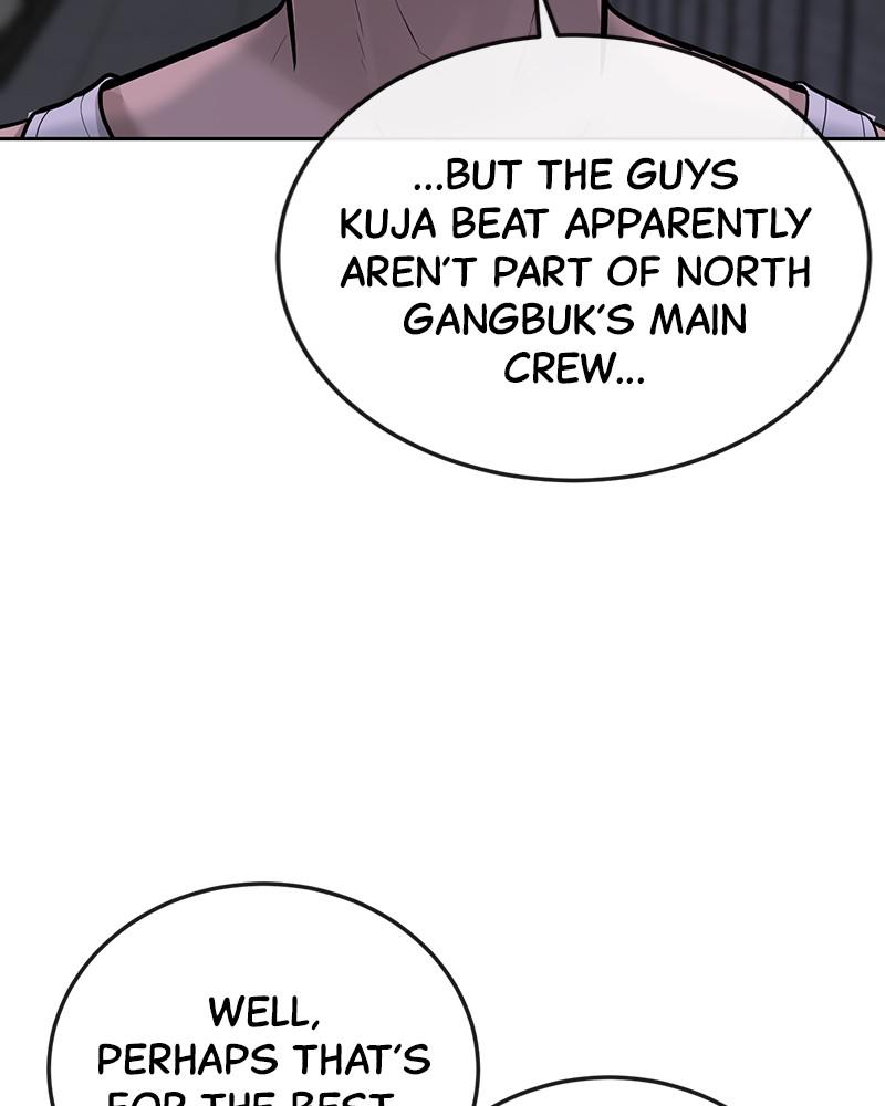 QUESTISM Episode 28 58