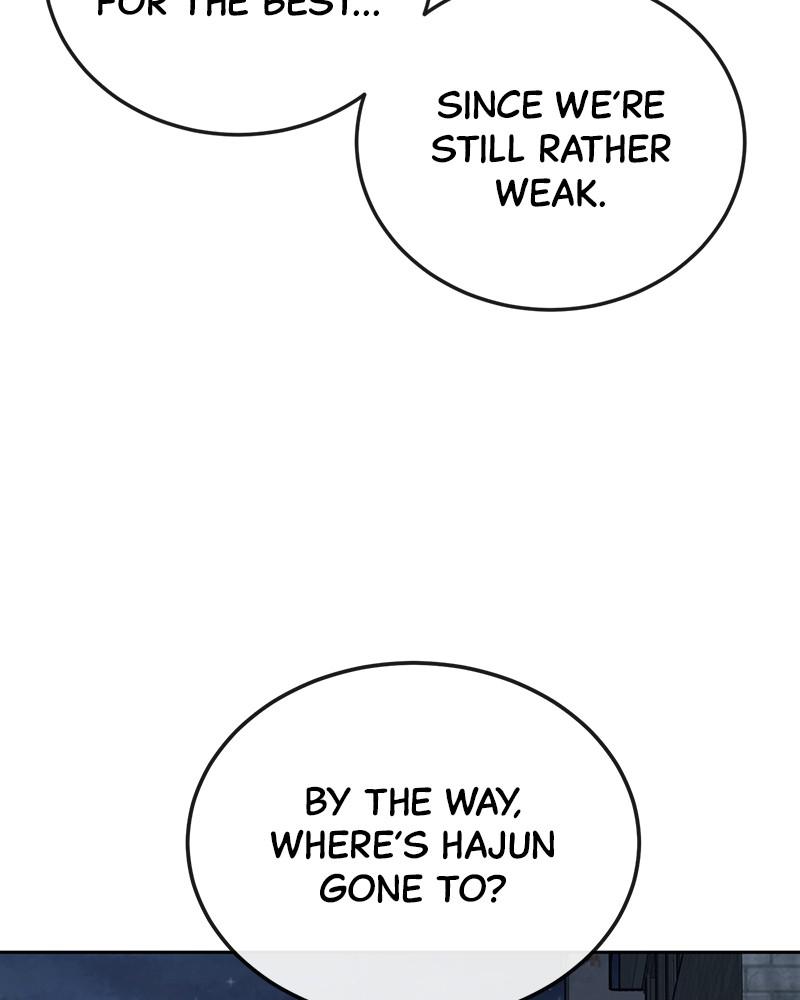 QUESTISM Episode 28 59