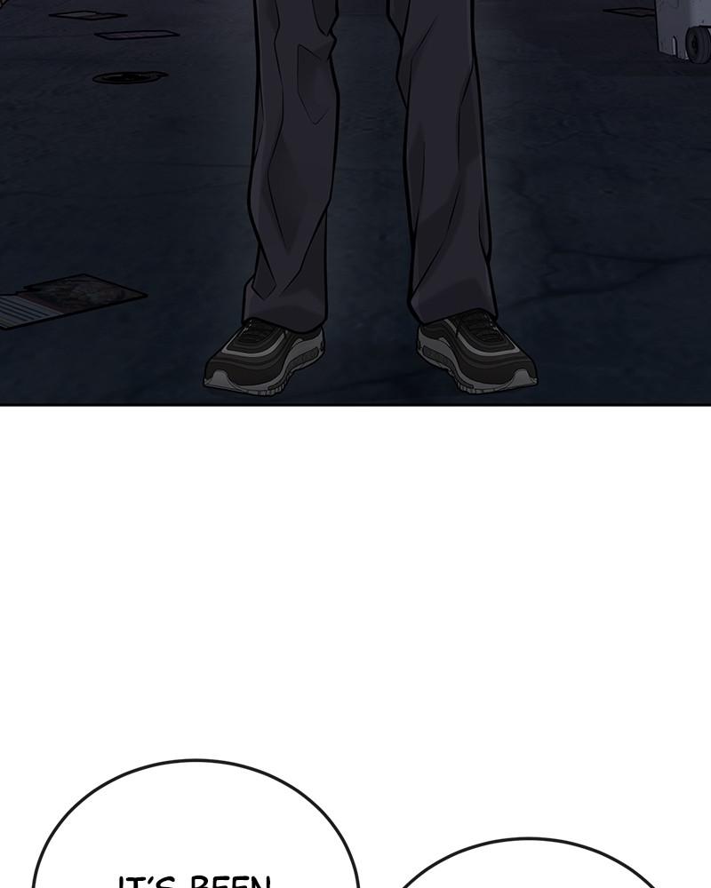 QUESTISM Episode 28 61