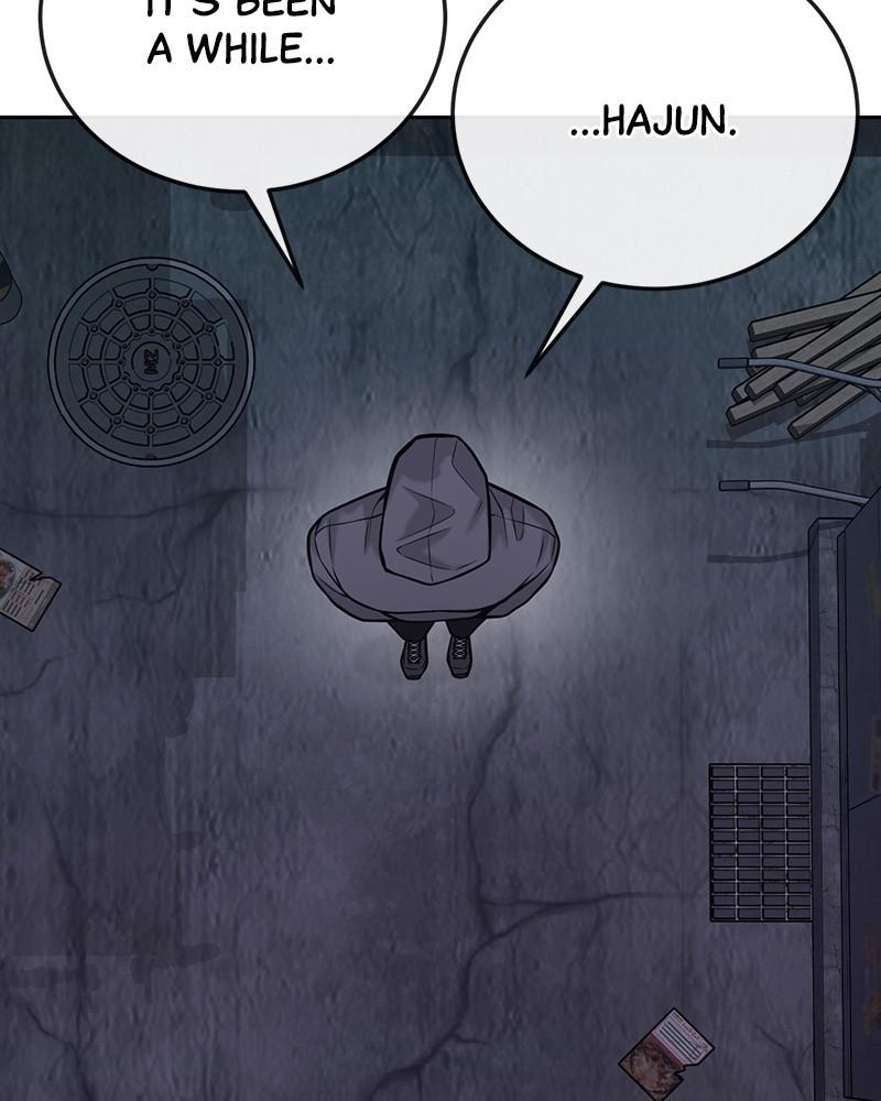 QUESTISM Episode 28 62