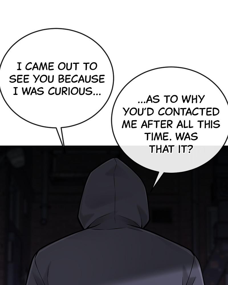 QUESTISM Episode 28 64