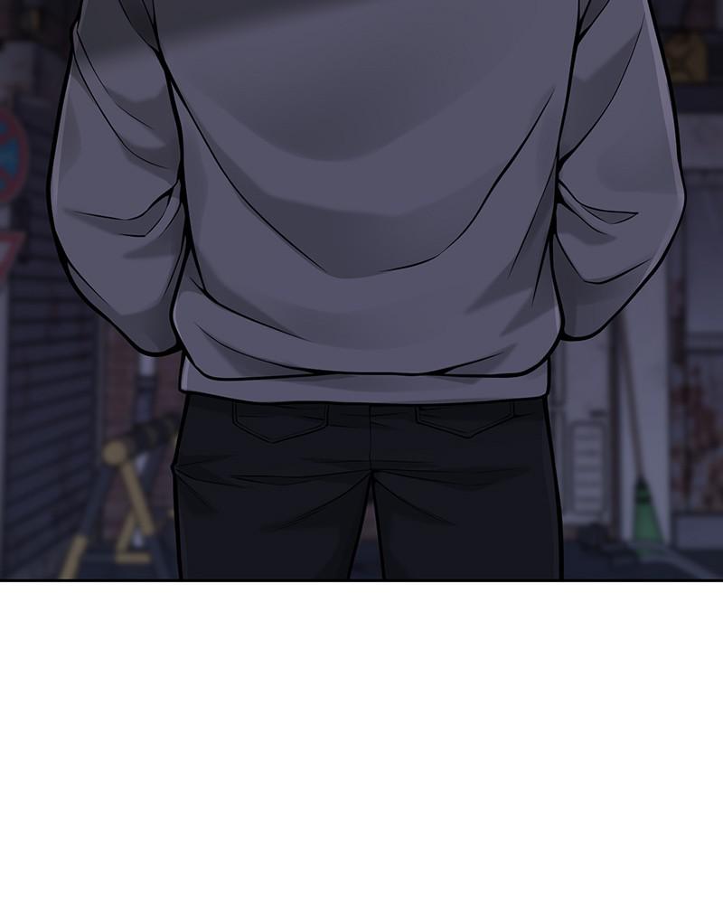 QUESTISM Episode 28 65