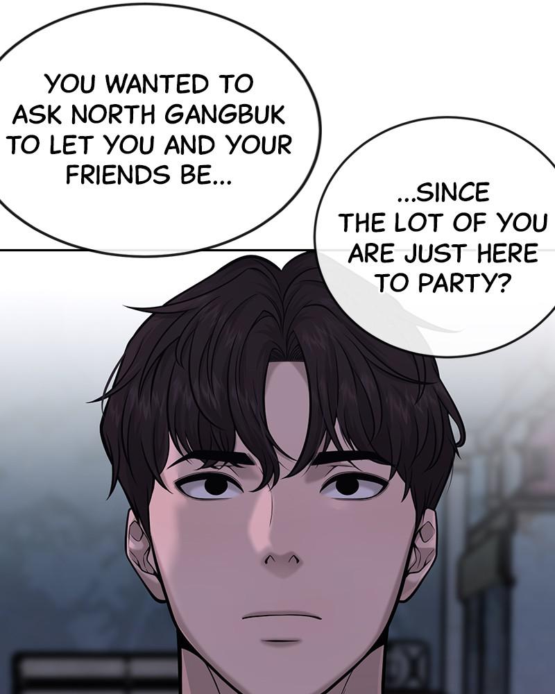 QUESTISM Episode 28 66