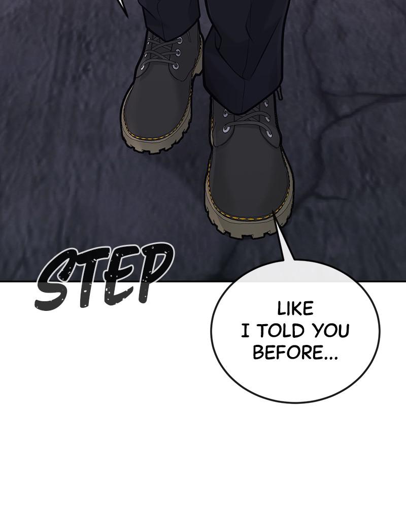 QUESTISM Episode 28 68