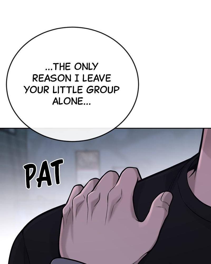 QUESTISM Episode 28 69