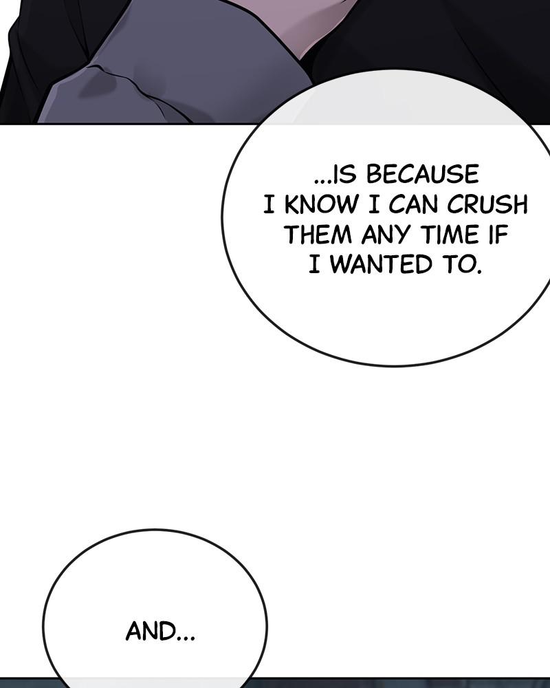 QUESTISM Episode 28 70