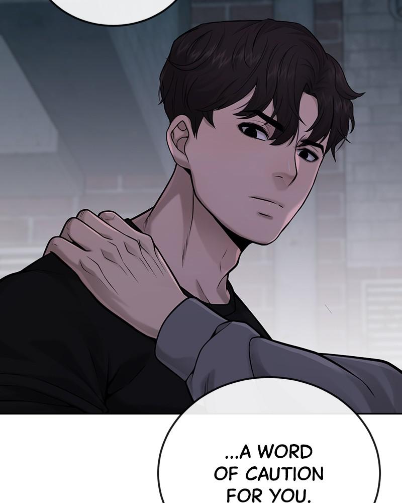 QUESTISM Episode 28 71