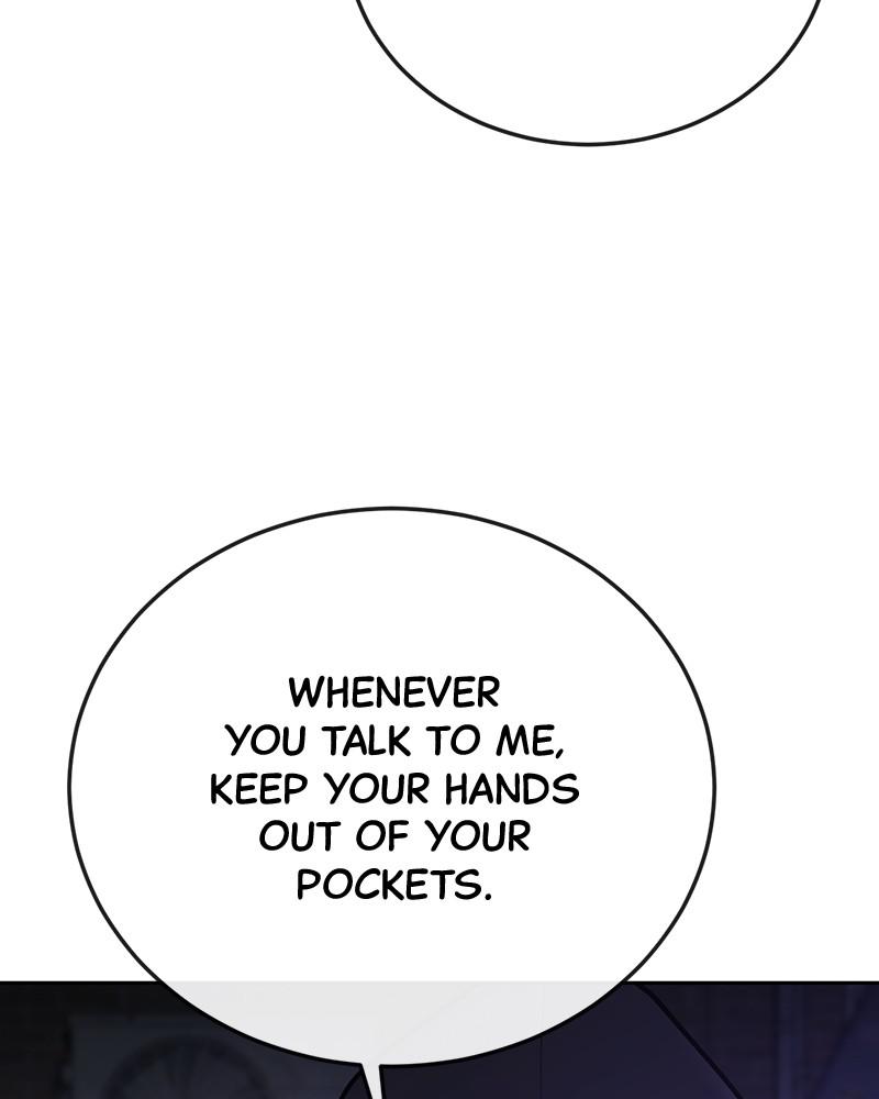 QUESTISM Episode 28 72