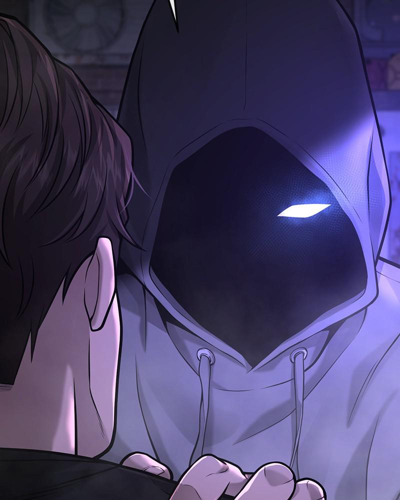 QUESTISM Episode 28 73