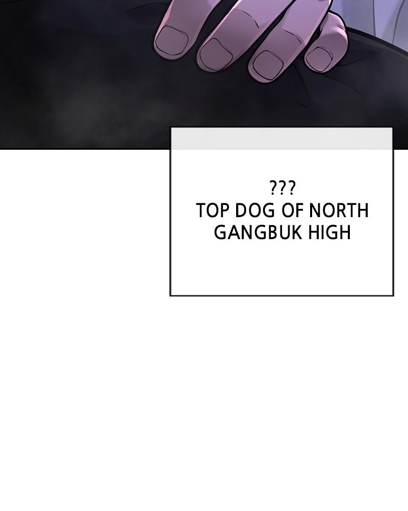 QUESTISM Episode 28 74