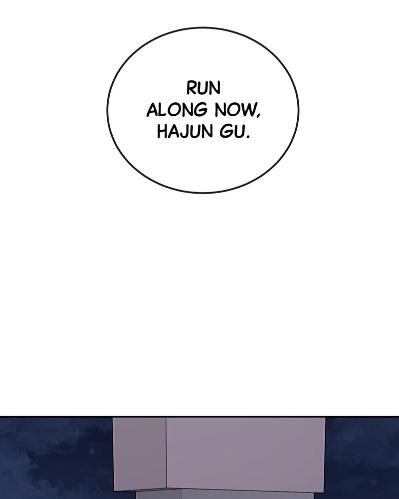 QUESTISM Episode 28 75