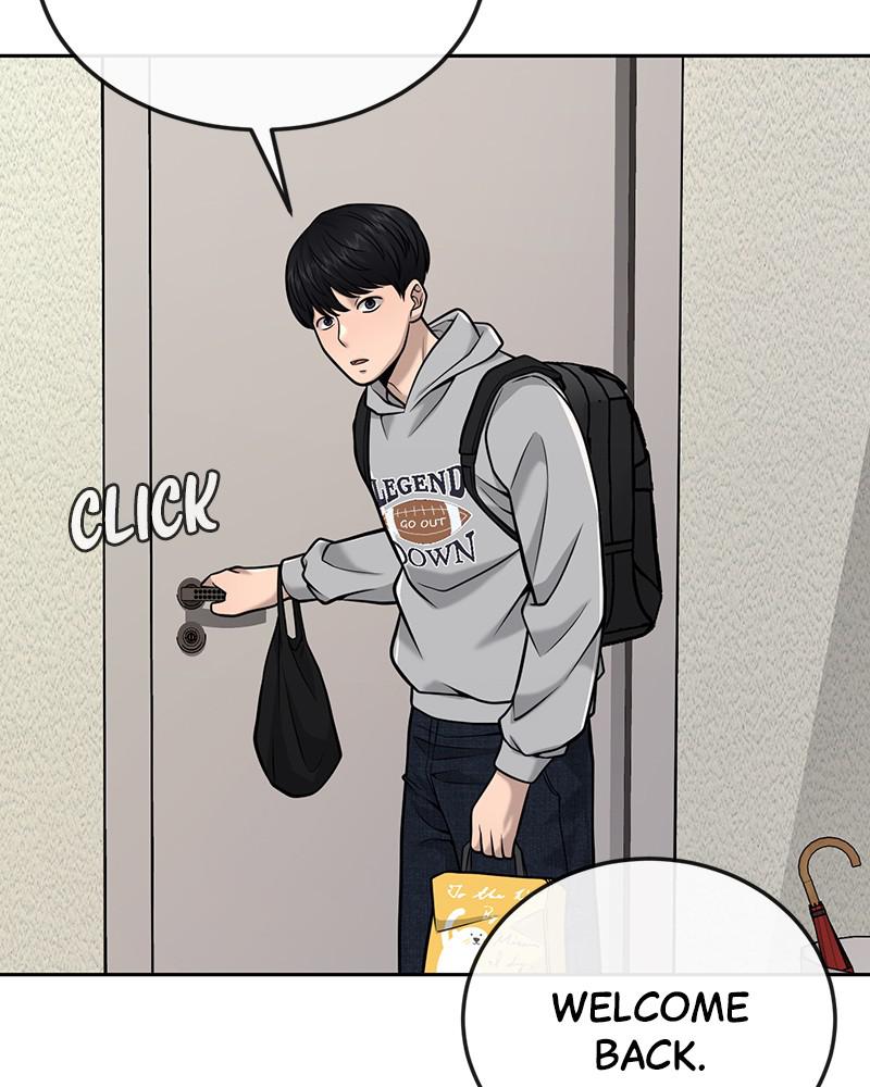 QUESTISM Episode 28 77