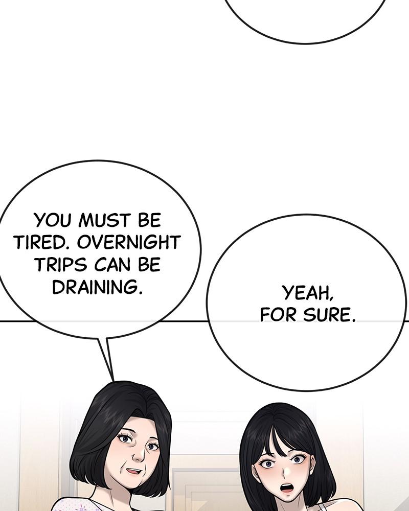 QUESTISM Episode 28 78