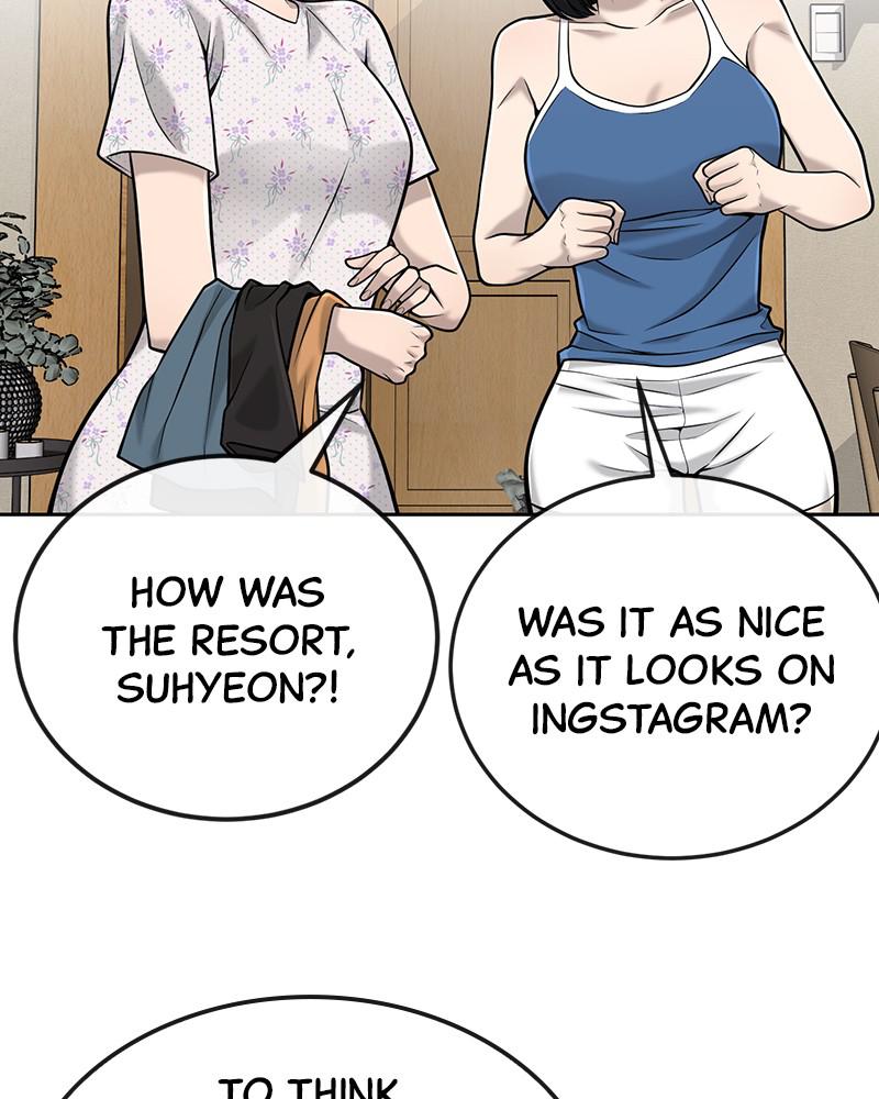 QUESTISM Episode 28 79