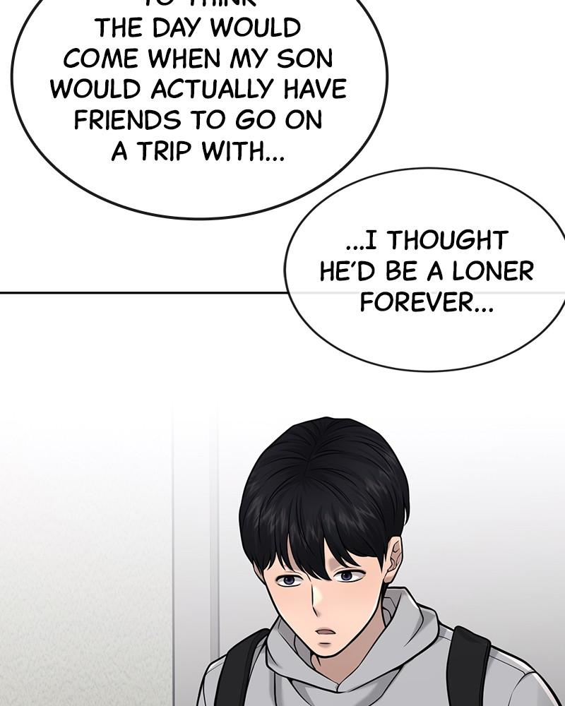 QUESTISM Episode 28 80