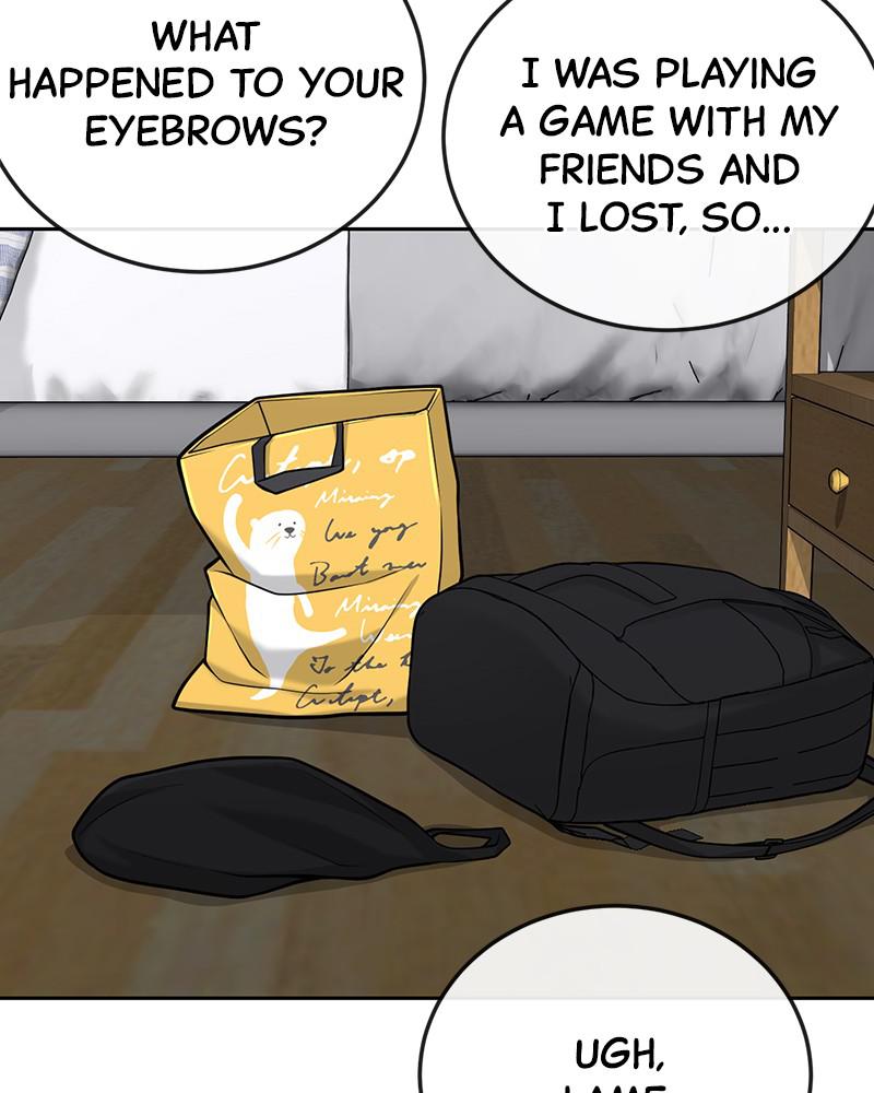 QUESTISM Episode 28 82