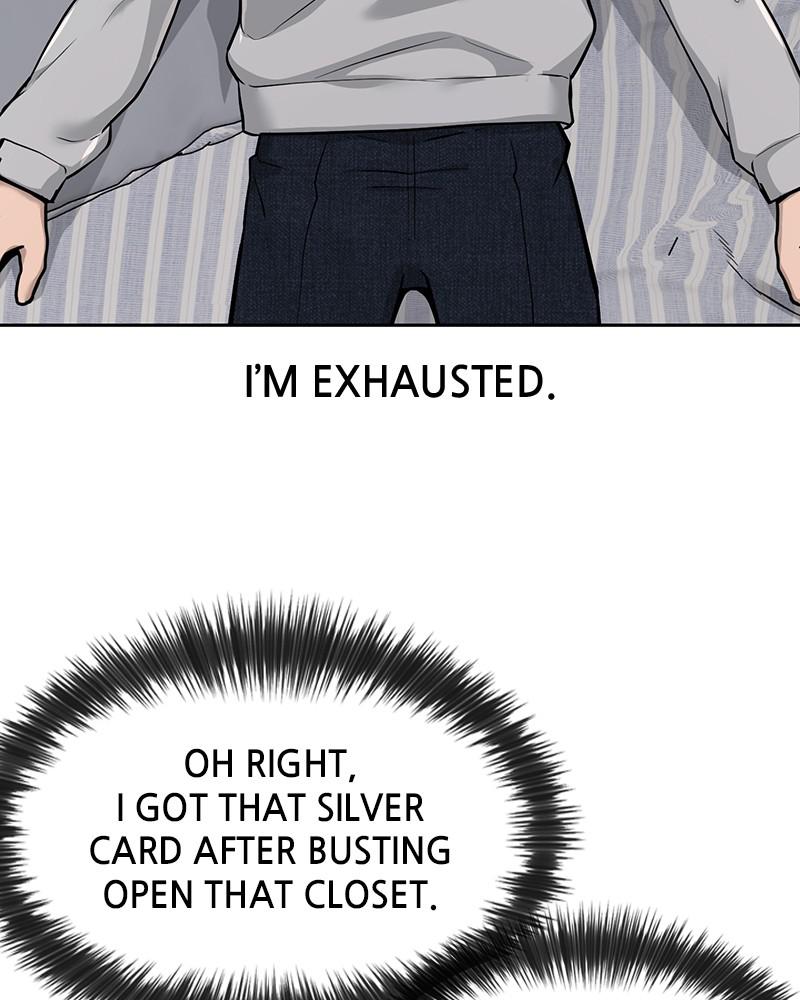 QUESTISM Episode 28 85