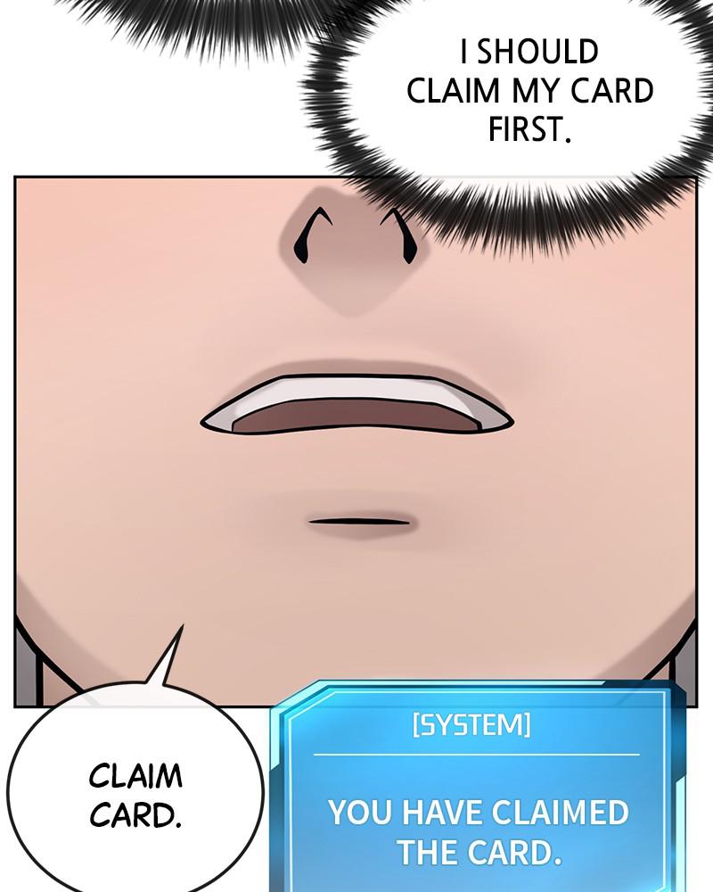 QUESTISM Episode 28 86