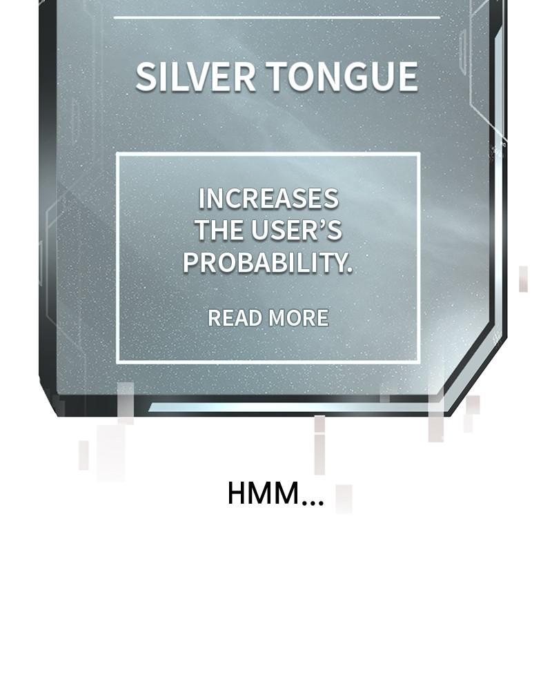 QUESTISM Episode 28 88