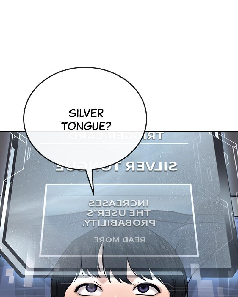 QUESTISM Episode 28 89