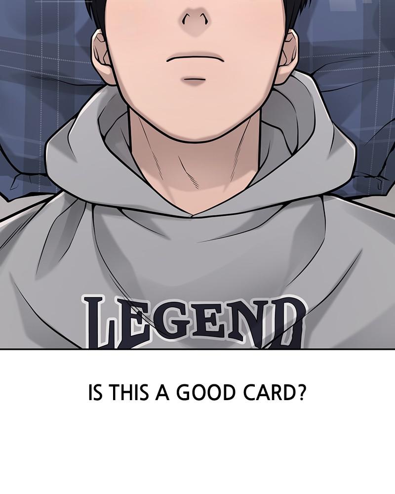 QUESTISM Episode 28 90