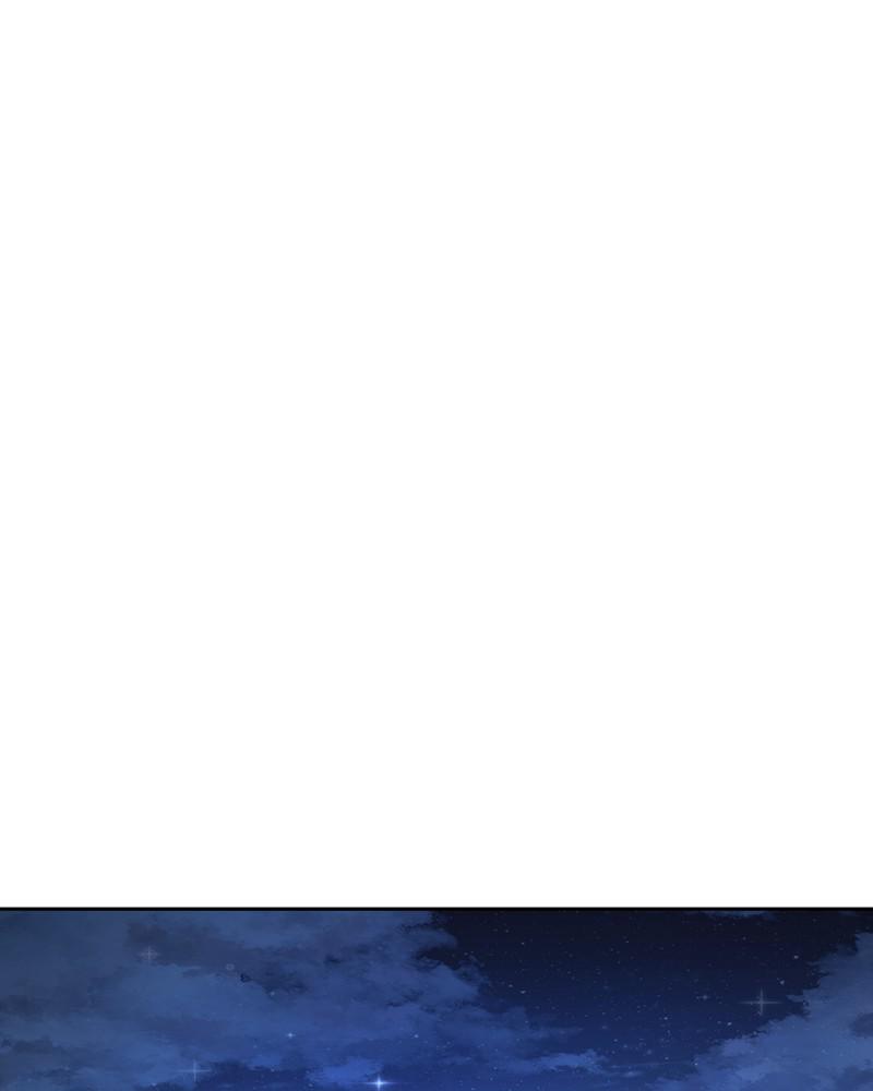 QUESTISM Episode 28 91