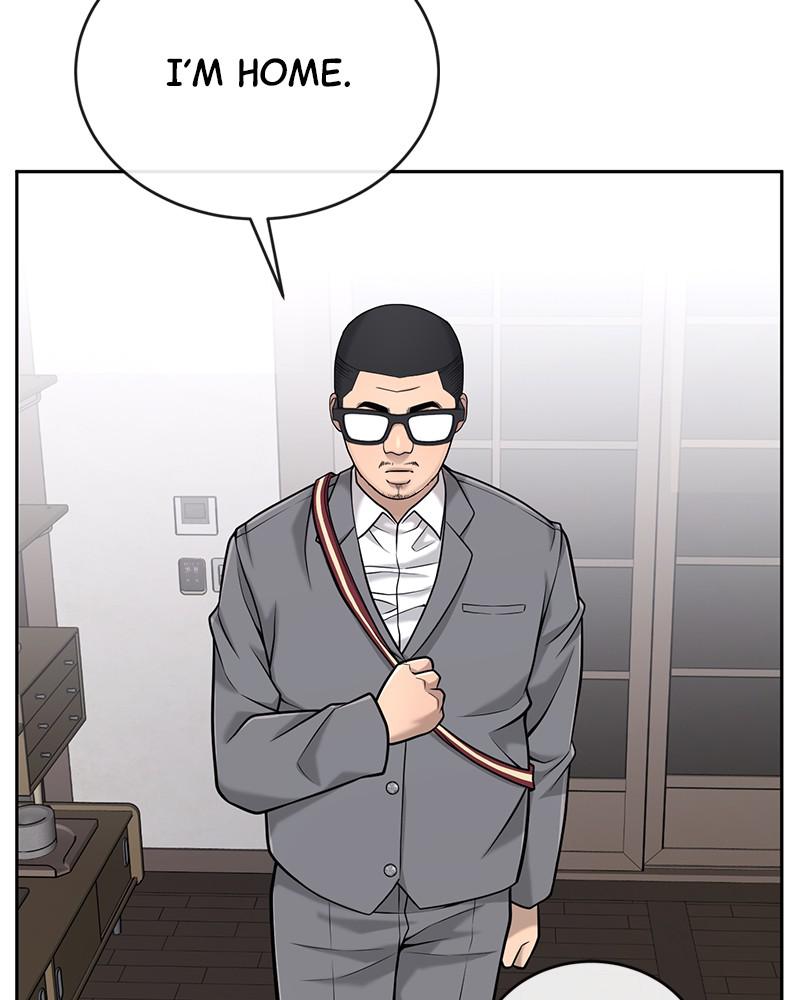 QUESTISM Episode 28 93