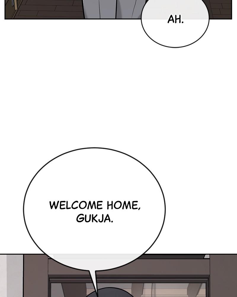 QUESTISM Episode 28 94