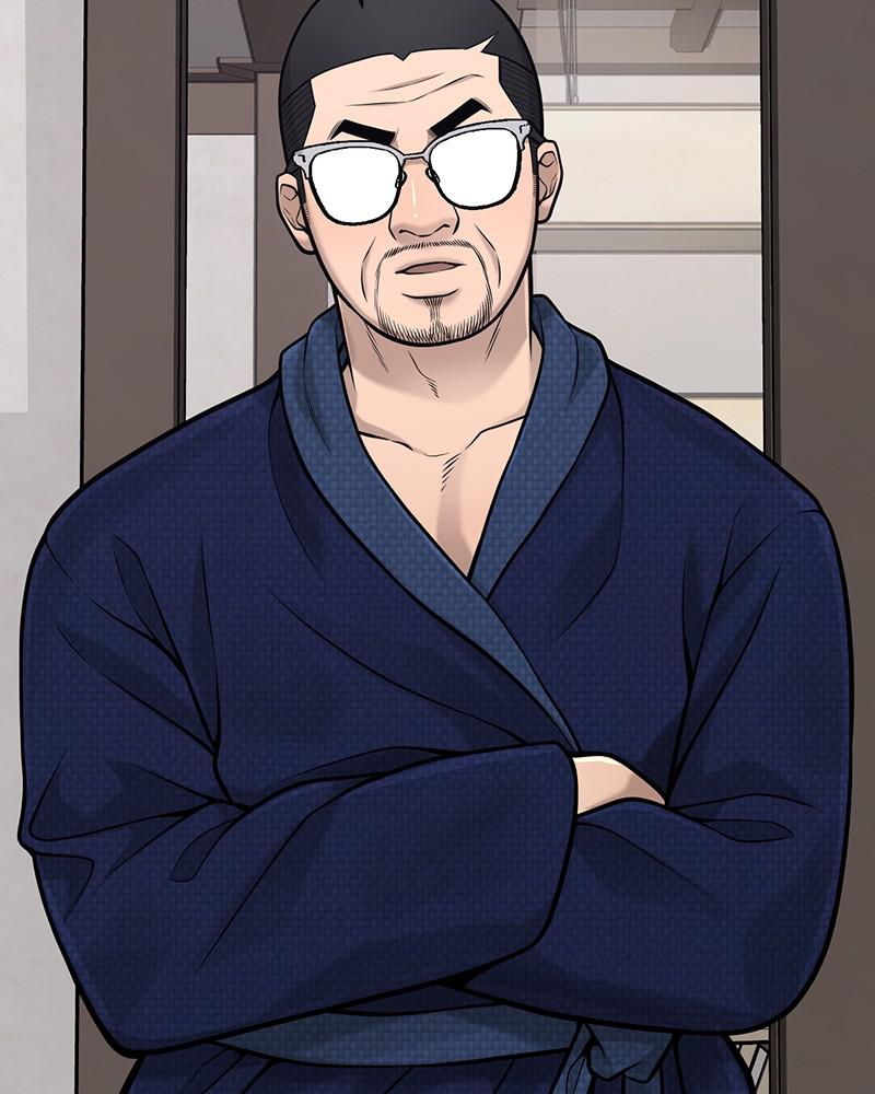 QUESTISM Episode 28 95